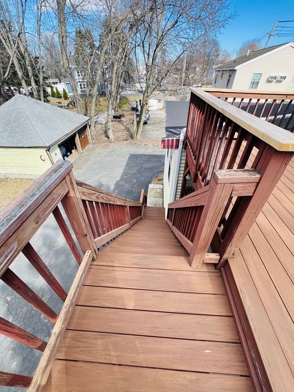 Building Photo - 3 Lynnfield St