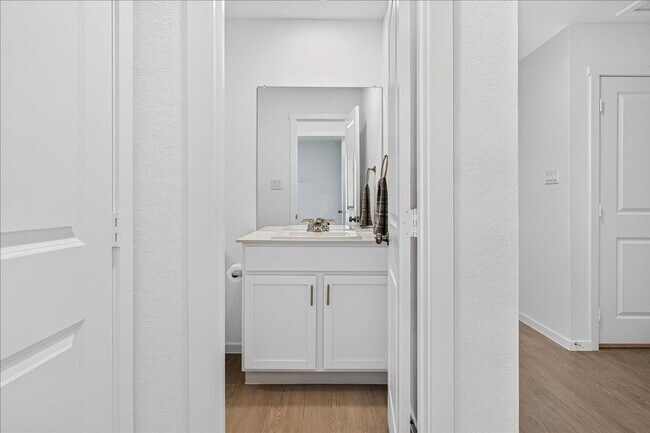 Building Photo - 7909 Thor Dr