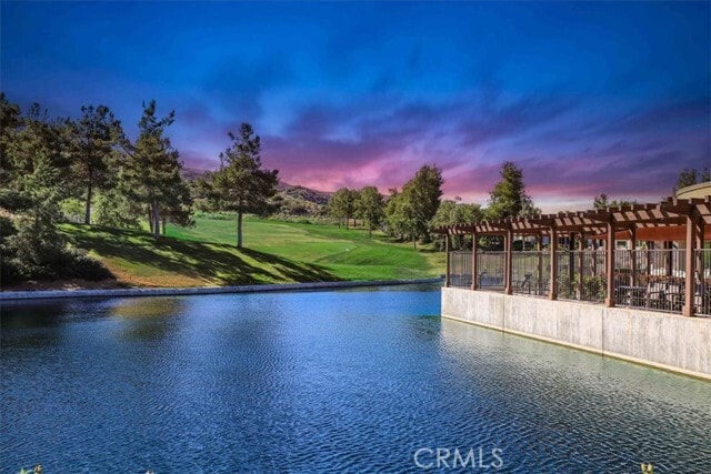 Building Photo - 9196 Pioneer Ln