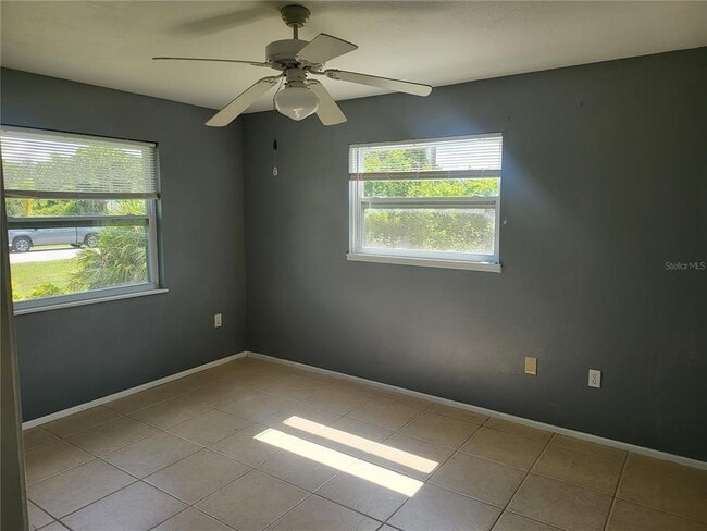 Building Photo - 12165 Gulfstream Blvd