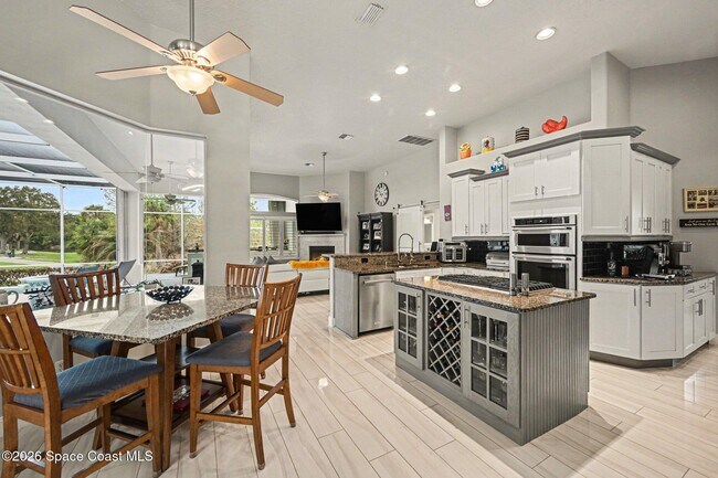 Building Photo - 4317 Collingtree Dr