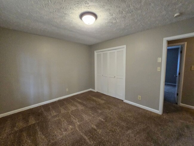 Building Photo - 6003 McDougal Dr