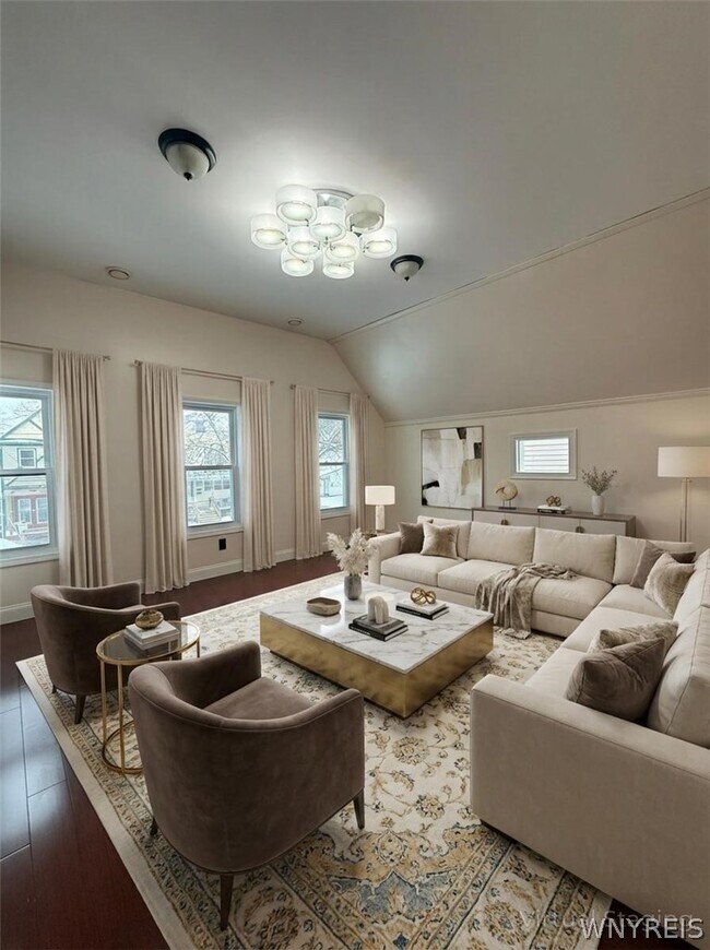 Building Photo - 27 Garfield St