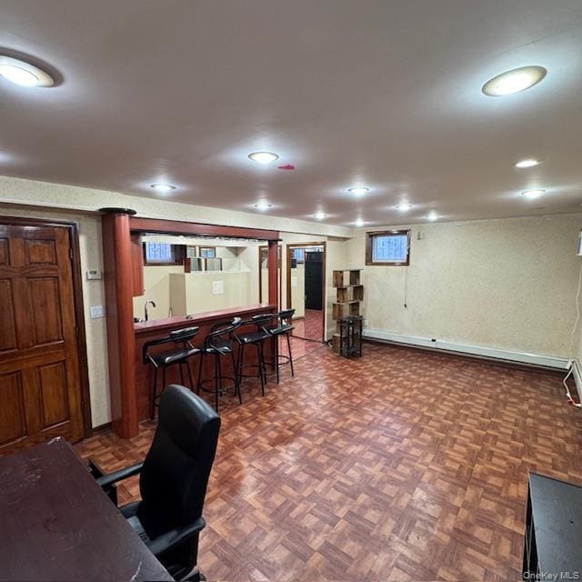 Building Photo - 178-14 80th Dr