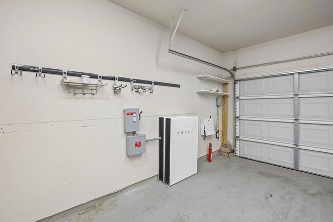 Building Photo - 1408 Gorham St