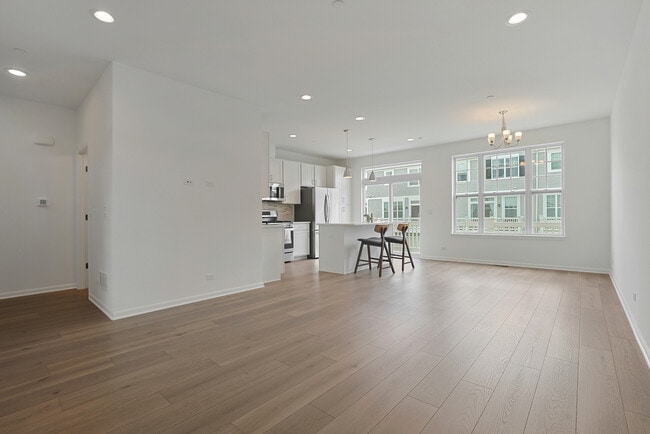 Building Photo - 316 Timberleaf Cir