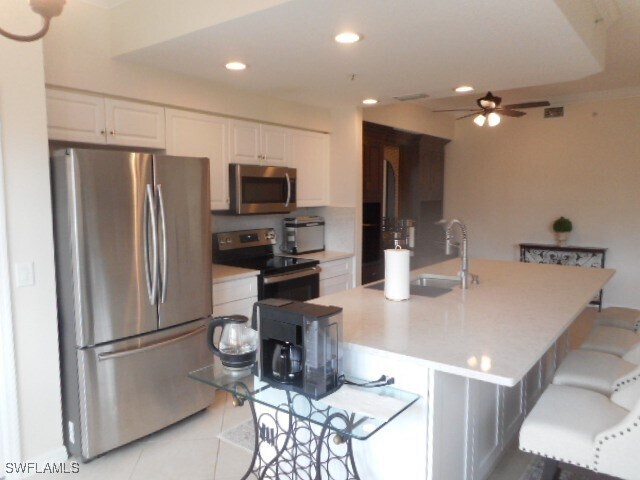 Building Photo - 20010 Barletta Ln