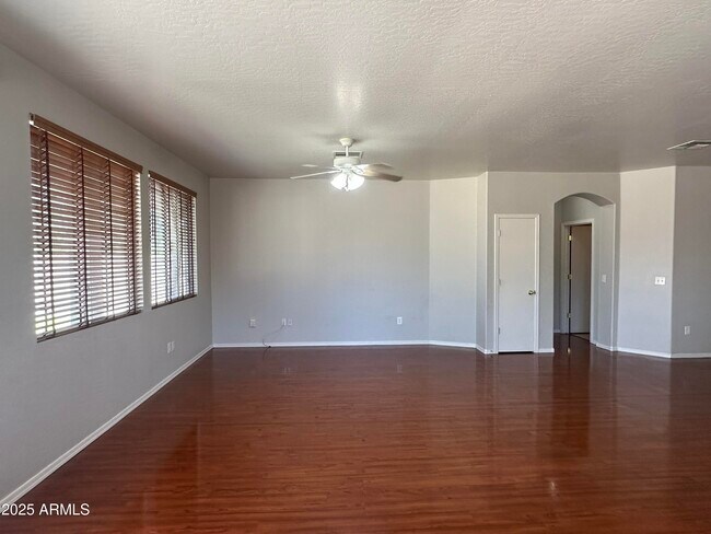 Building Photo - 13524 W Marshall Ave