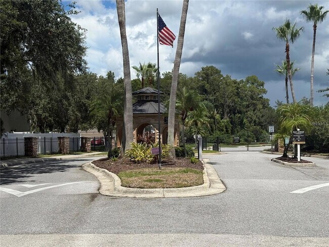 Building Photo - 219 Bay Arbor Blvd