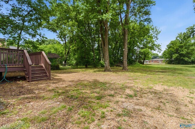 Building Photo - 208 Beirne Ave NW