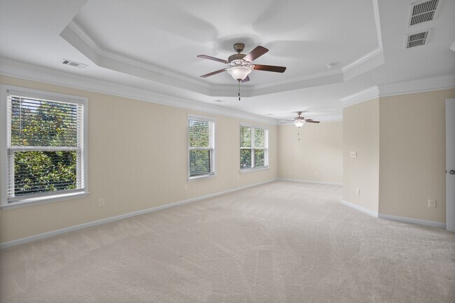 Building Photo - 3411 Adler Trl