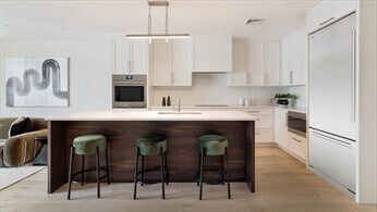 Building Photo - 20 Kinmonth Rd