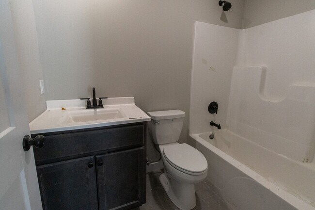 Building Photo - Brand New Construction on East Campus!