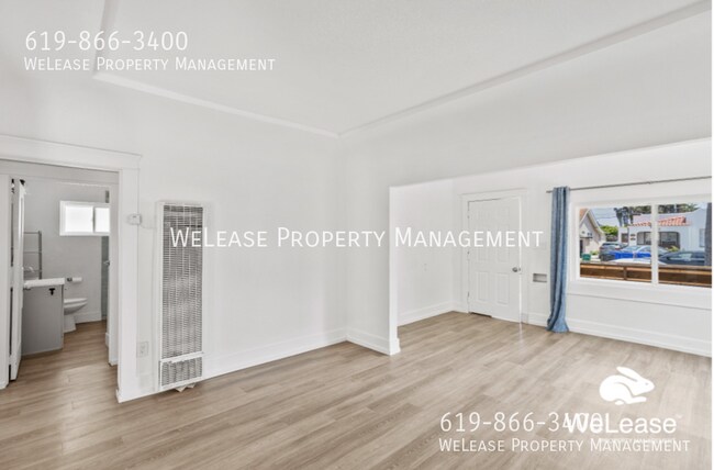Building Photo - 4338 39th St