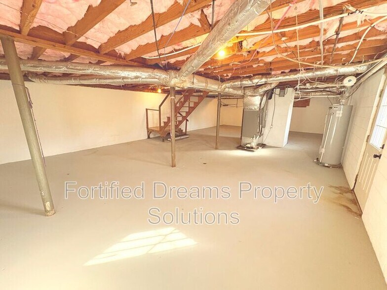 Building Photo - 1174 Perch Rd