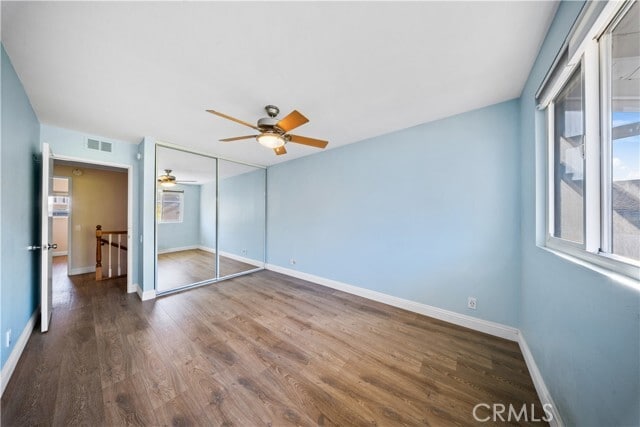 Building Photo - 3244 Caminito Ameca