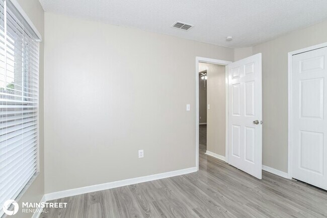 Building Photo - 1714 Putney Cir, Orlando, FL 32837