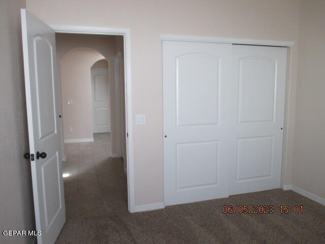 Building Photo - 1071 Iron Hill Ave