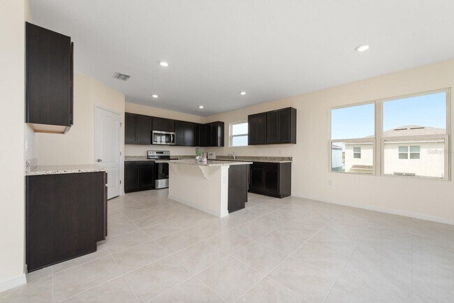 Building Photo - 4042 Alissa Ln