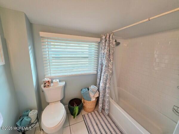 Building Photo - 1014 Fifth Ave