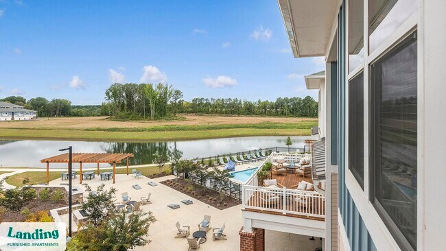 Building Photo - 556 Martin Rd SW