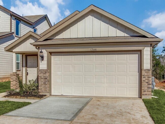 Building Photo - 12646 Alta Vista