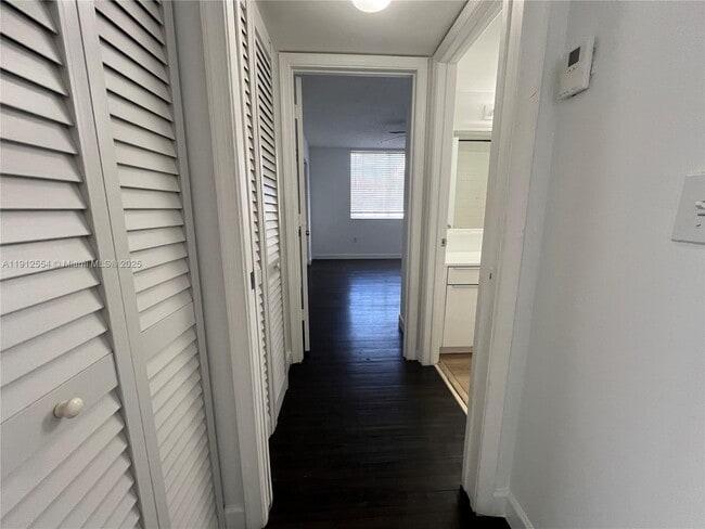 Building Photo - 2061 Renaissance Blvd