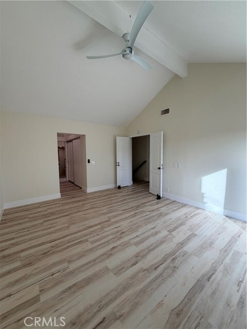 Building Photo - 705 Bay Hill Dr