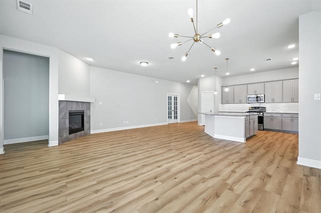 Building Photo - 2521 Cobbler St