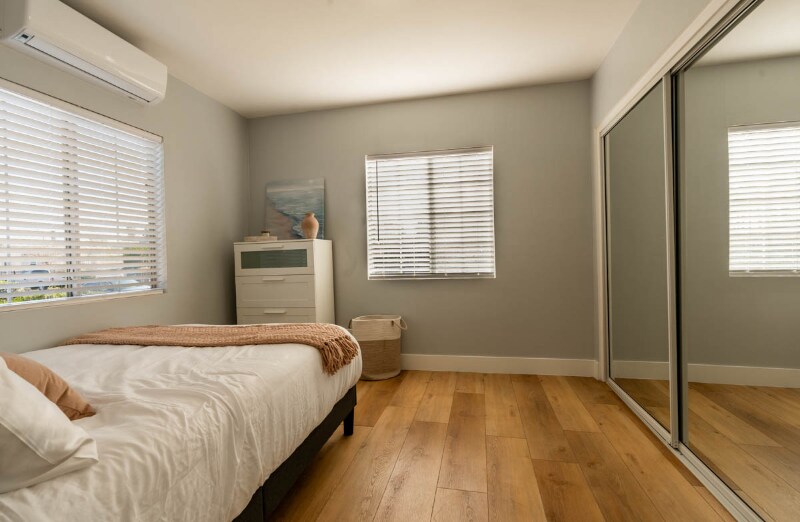 Building Photo - 3666 5th Ave