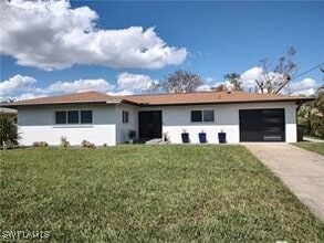 Building Photo - 1745 Bikini Ct