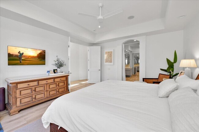 Building Photo - 79953 Rancho La Quinta Dr