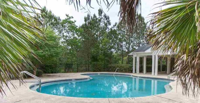 Building Photo - 2293 Del Carmel Way