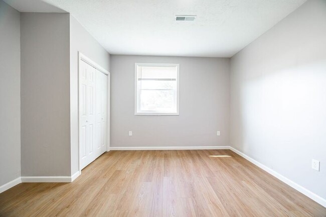 Building Photo - 2590 Briggs Rd