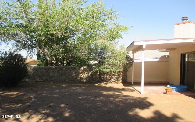 Building Photo - 6156 Los Robles Dr