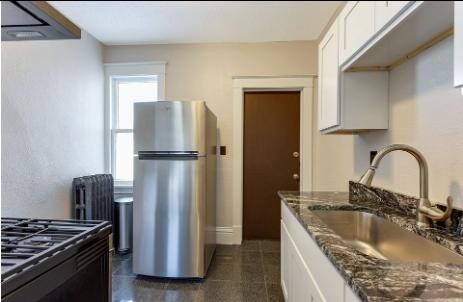 Building Photo - 2511 1st Avenue South, Unit 4