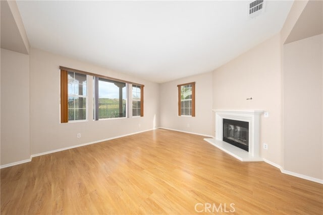 Building Photo - 2985 Breezy Meadow Cir