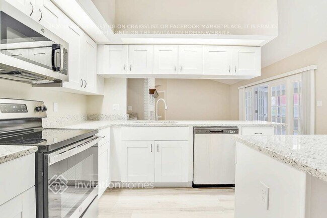 Building Photo - 1751 Moss Ct