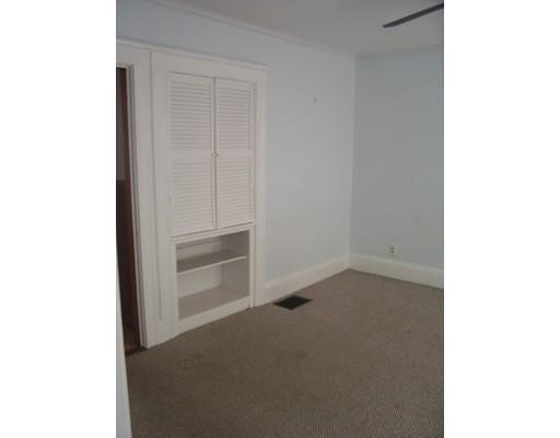 Building Photo - 3 Hersey St