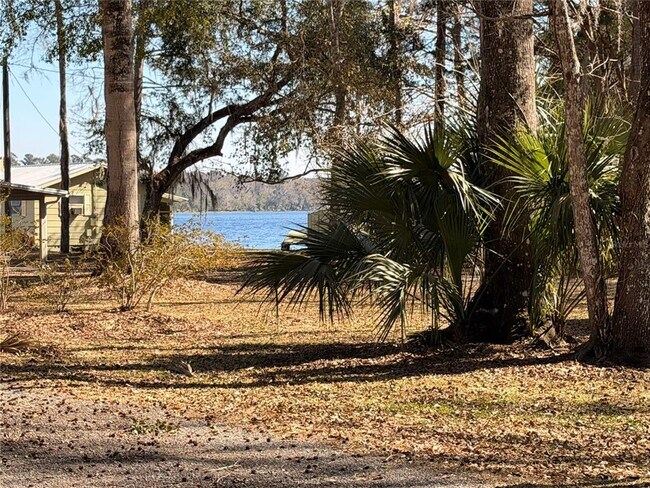 Building Photo - 53706 River Trace Rd