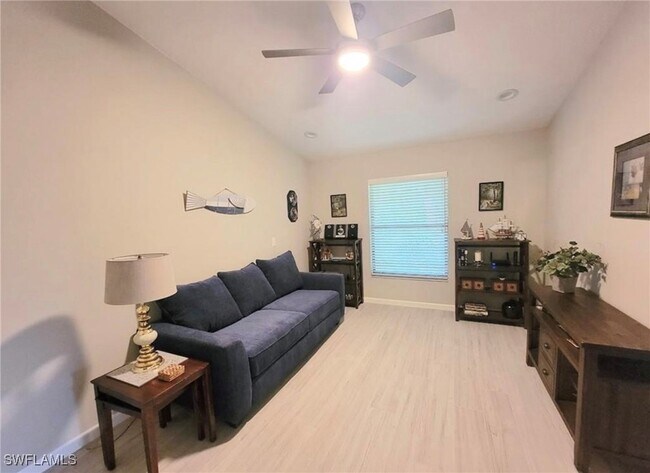 Building Photo - 17611 Marco Island Ln