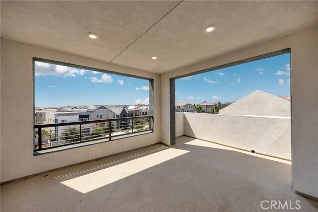 Building Photo - 1109 Cadence