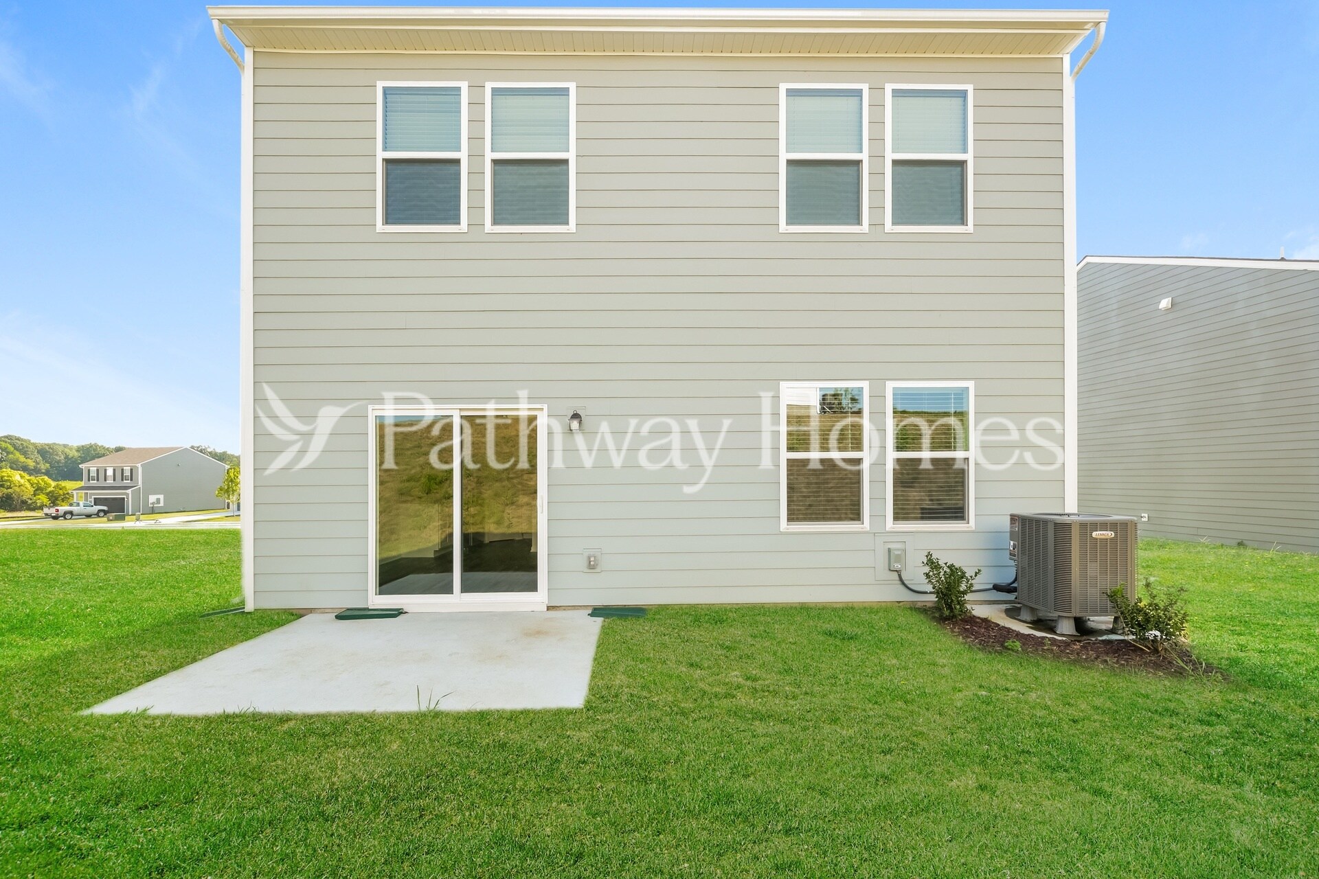 Building Photo - 1058 Large Poppy Dr
