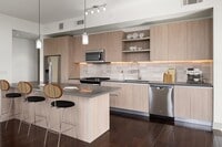 Building Photo - First Month Free & App/Admin Fees Credited...