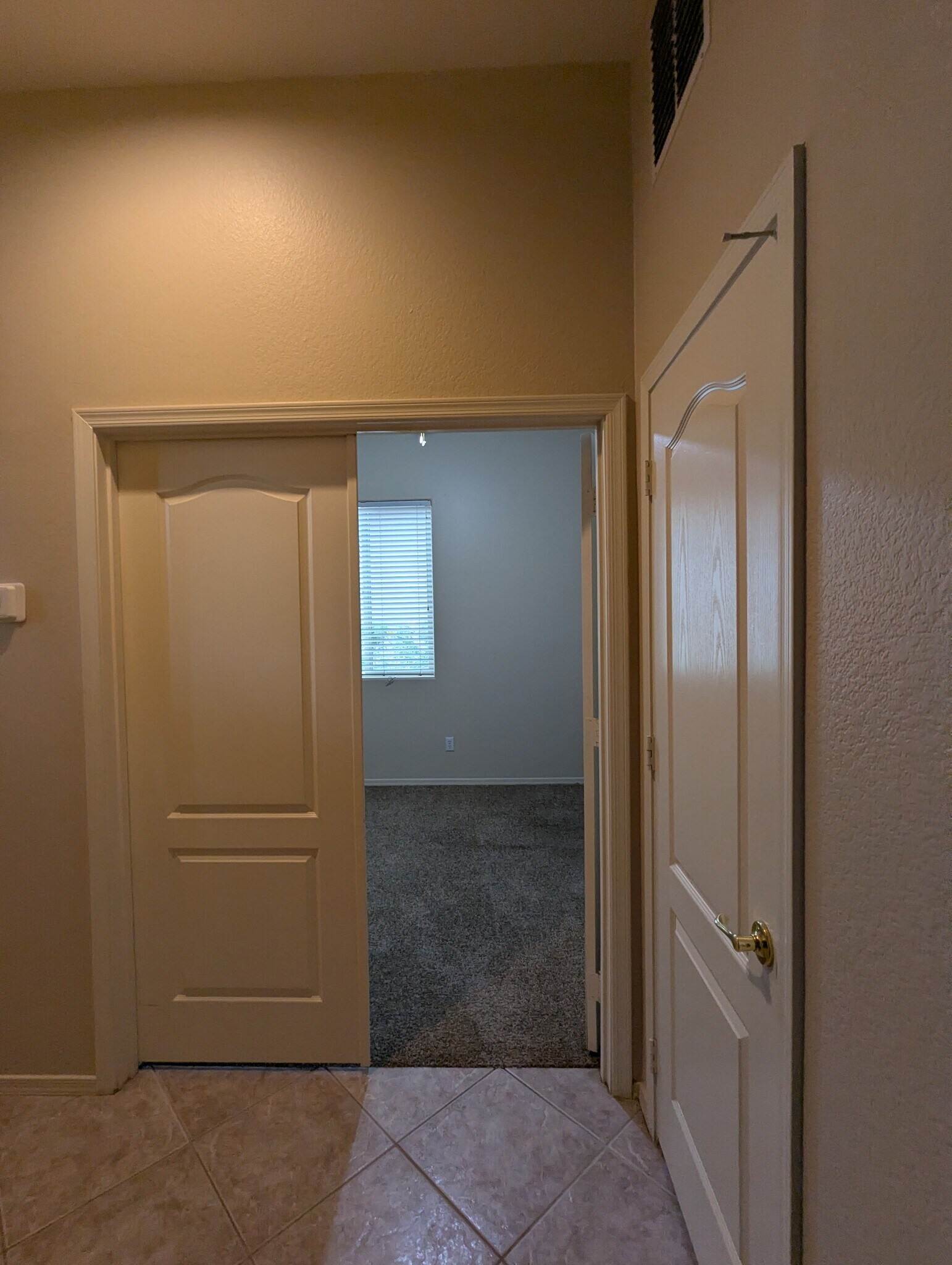 Building Photo - 10479 E Superstition Range Rd