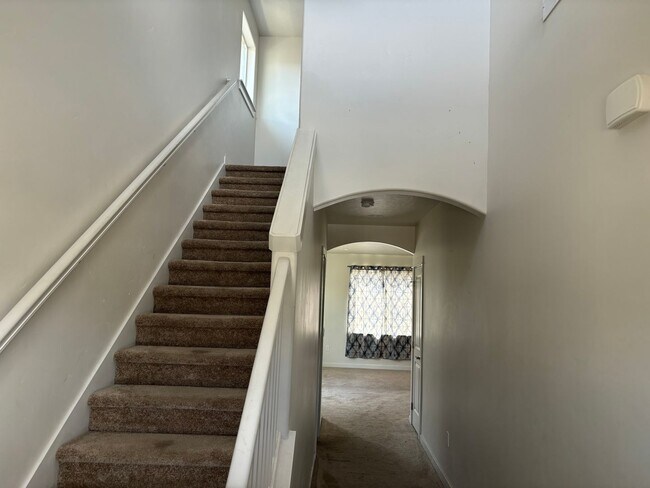 Building Photo - Beautiful Meridian Home in Growing Community Near Parks & Shopping