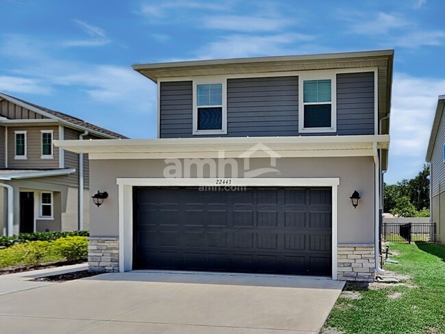 Primary Photo - 22443 Bellini Cir