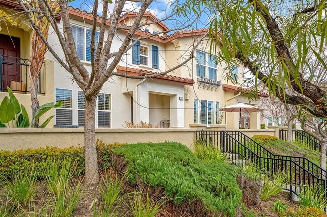 Building Photo - Spacious Temecula Condo in Harveston | 3 Beds, 3 Baths, Attached Garage