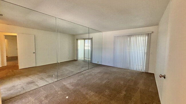 Building Photo - Rm Resort, Rancho Mirage 3 Bedrooms, 3 Bat...