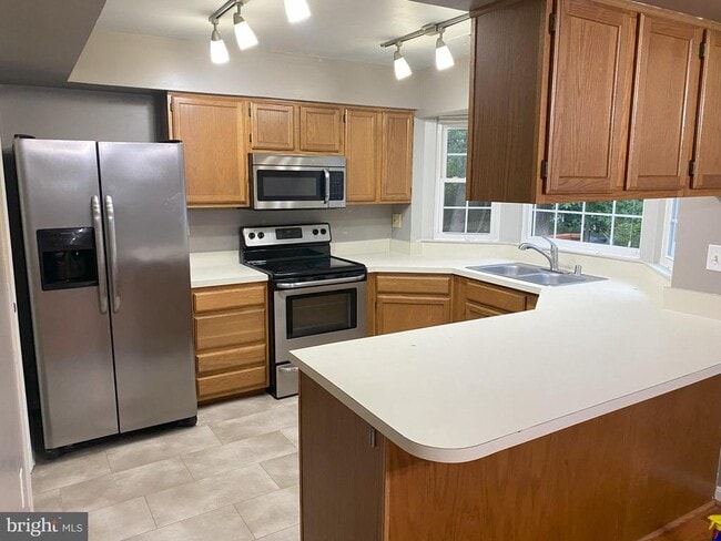 Building Photo - 5097 Bluehead Ct